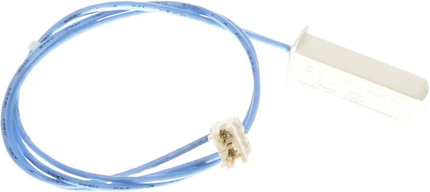 Photo Nr. 1 of the product 12037545