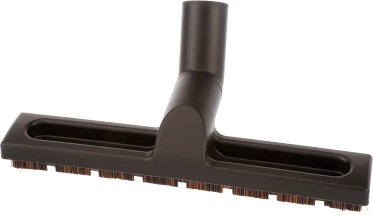 Photo n° 1 du produit 12047993