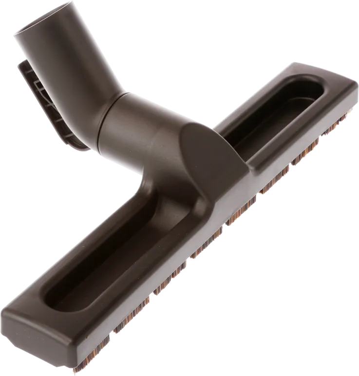 Photo n° 3 du produit 12047993