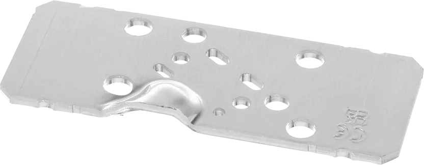 Photo n° 1 du produit 10028914
