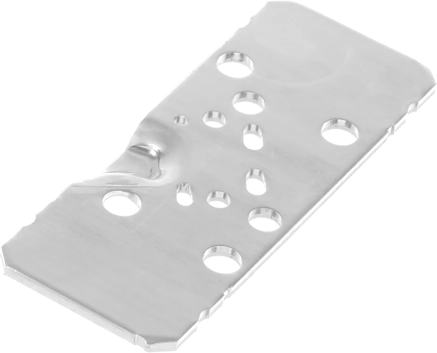 Photo n° 2 du produit 10028914