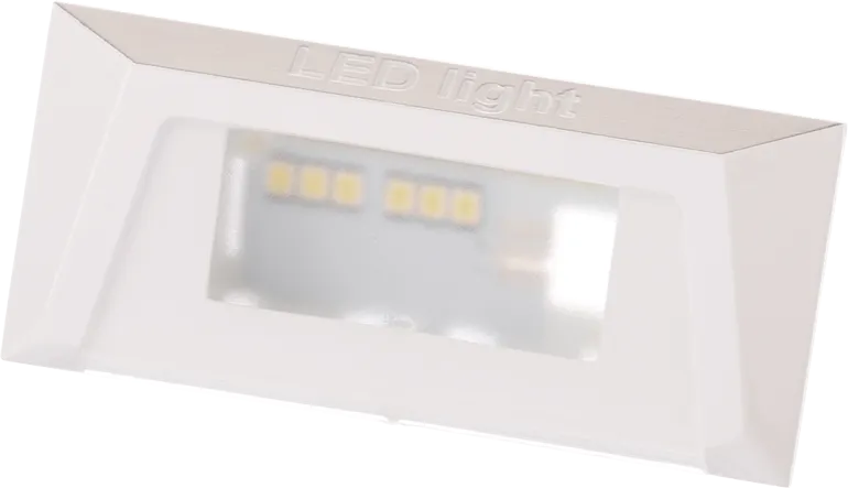 Photo n° 1 du produit 10029104