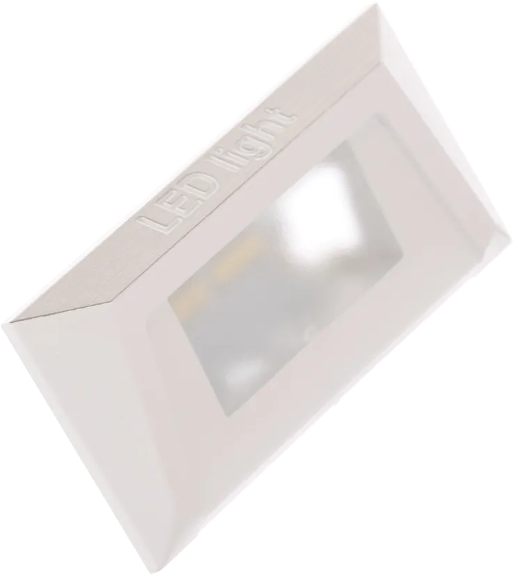 Photo n° 2 du produit 10029104