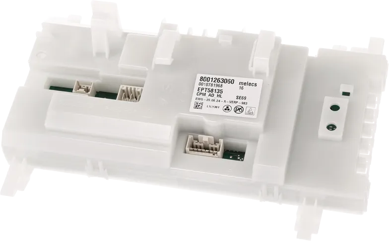 Foto n.º 1 del producto 12047043