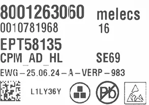 Foto n.º 2 del producto 12047043