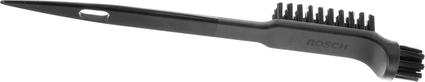 Szczotka do czyszczenia