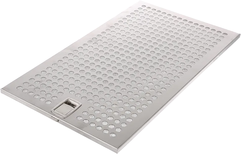 Photo Nr. 1 of the product 12044481