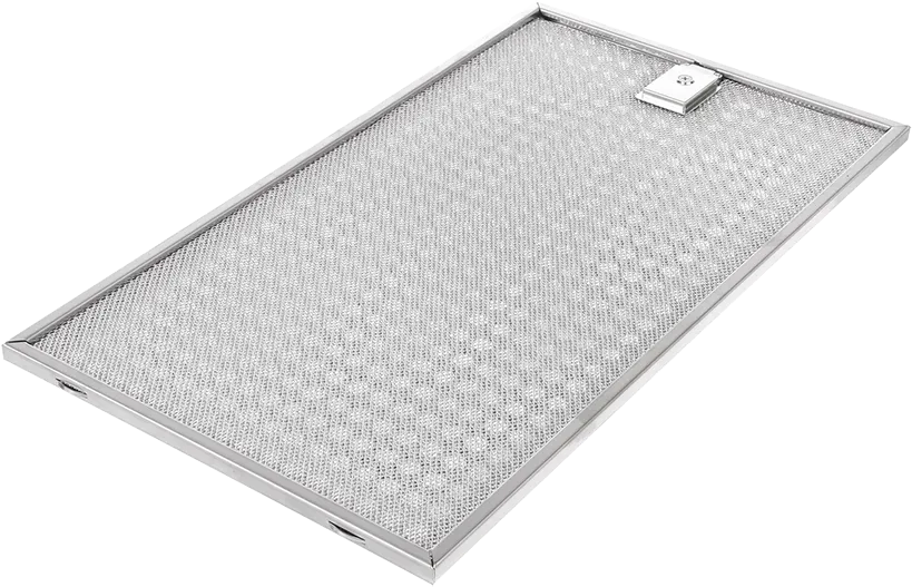 Photo Nr. 2 of the product 12044481