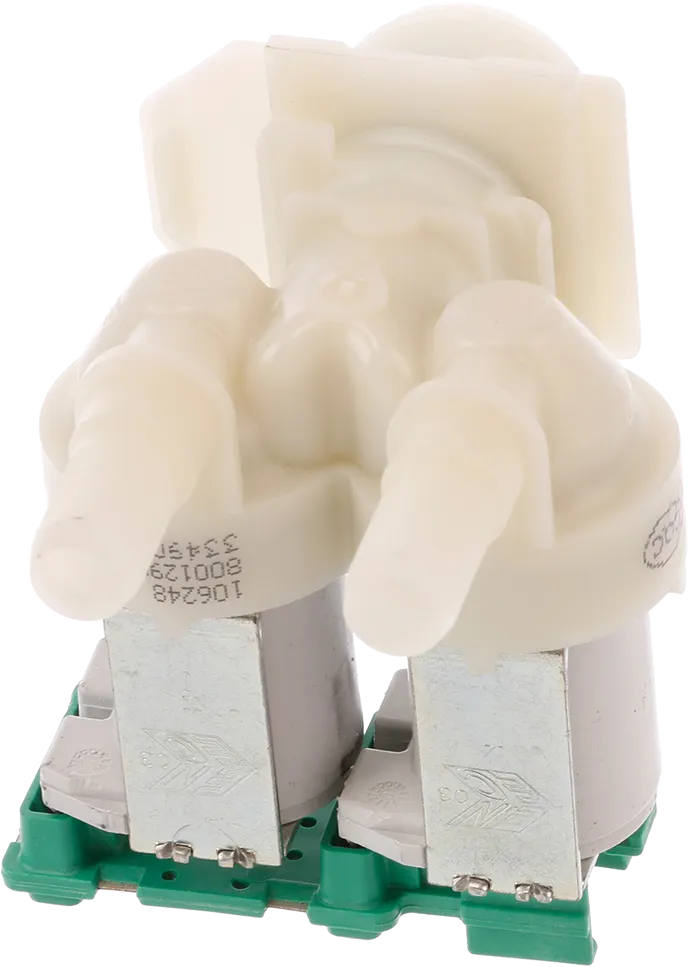 Foto Nr. 1 av produkten 10031357