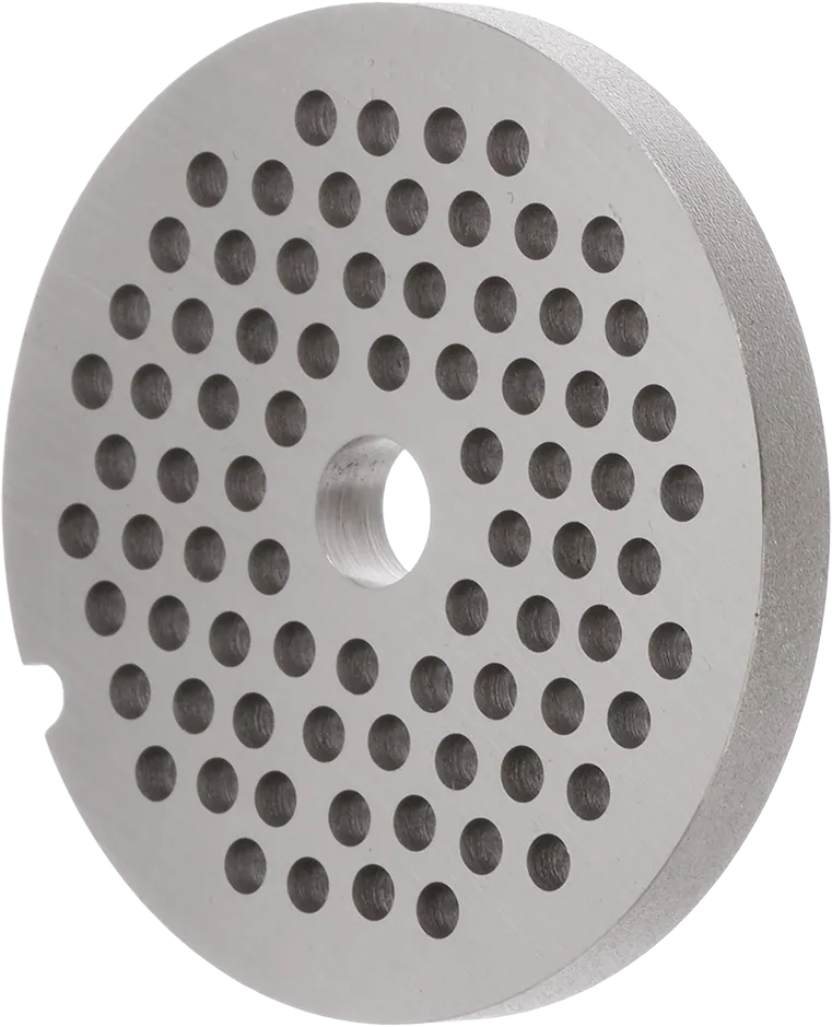 Zdjęcie produktu nr 1 10031853