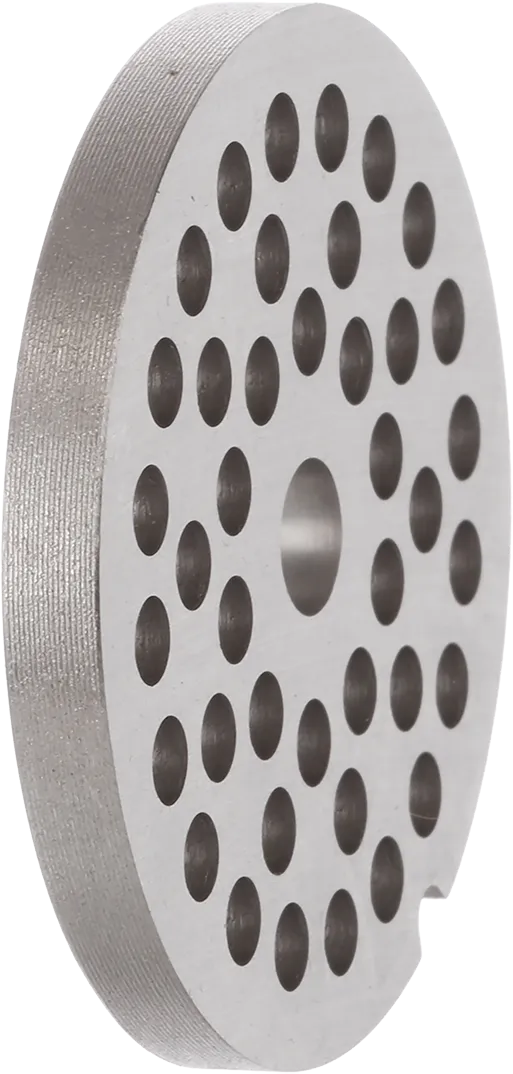 Zdjęcie produktu nr 2 10031854