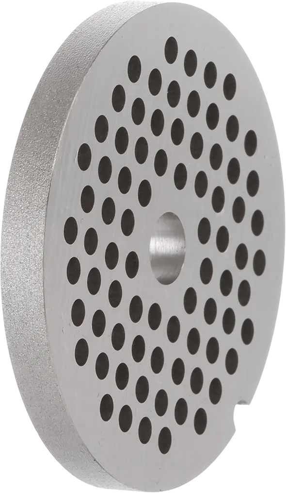 Zdjęcie produktu nr 2 10031853