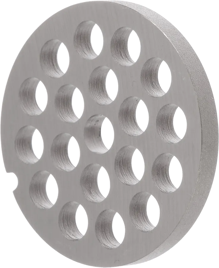 Zdjęcie produktu nr 1 10031855