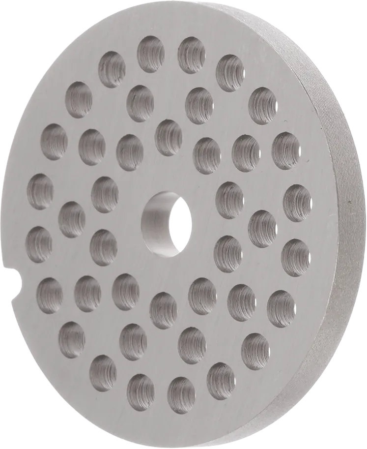 Zdjęcie produktu nr 1 10031854