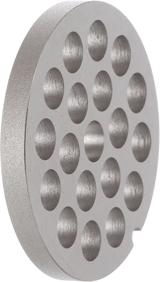 Zdjęcie produktu nr 2 10031855