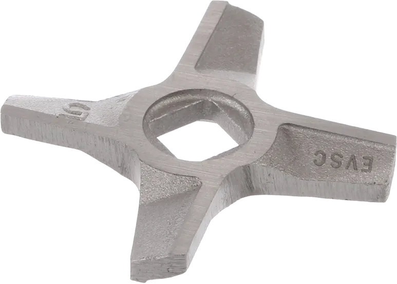 Zdjęcie produktu nr 1 10031856