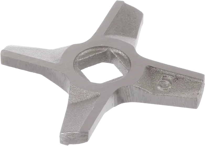 Zdjęcie produktu nr 2 10031856