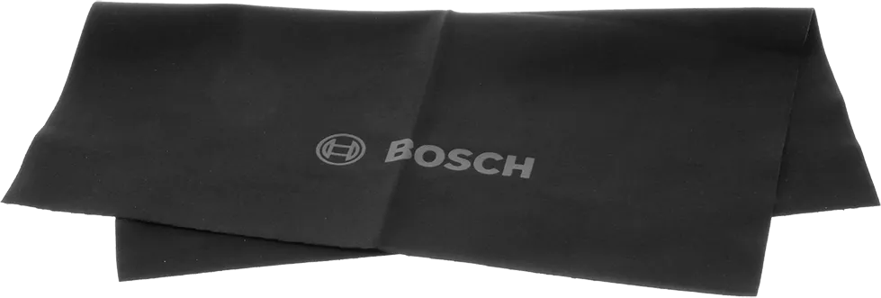 Photo Nr. 1 of the product 12045011