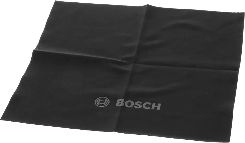 Photo Nr. 2 of the product 12045011