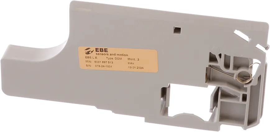 Bild Nr. 1 des Produkts 12044008