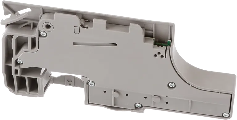 Bild Nr. 3 des Produkts 12044008