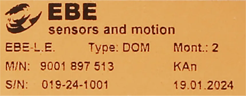 Bild Nr. 2 des Produkts 12044008