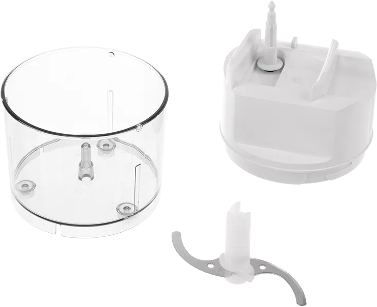 Zdjęcie produktu nr 2 12044354