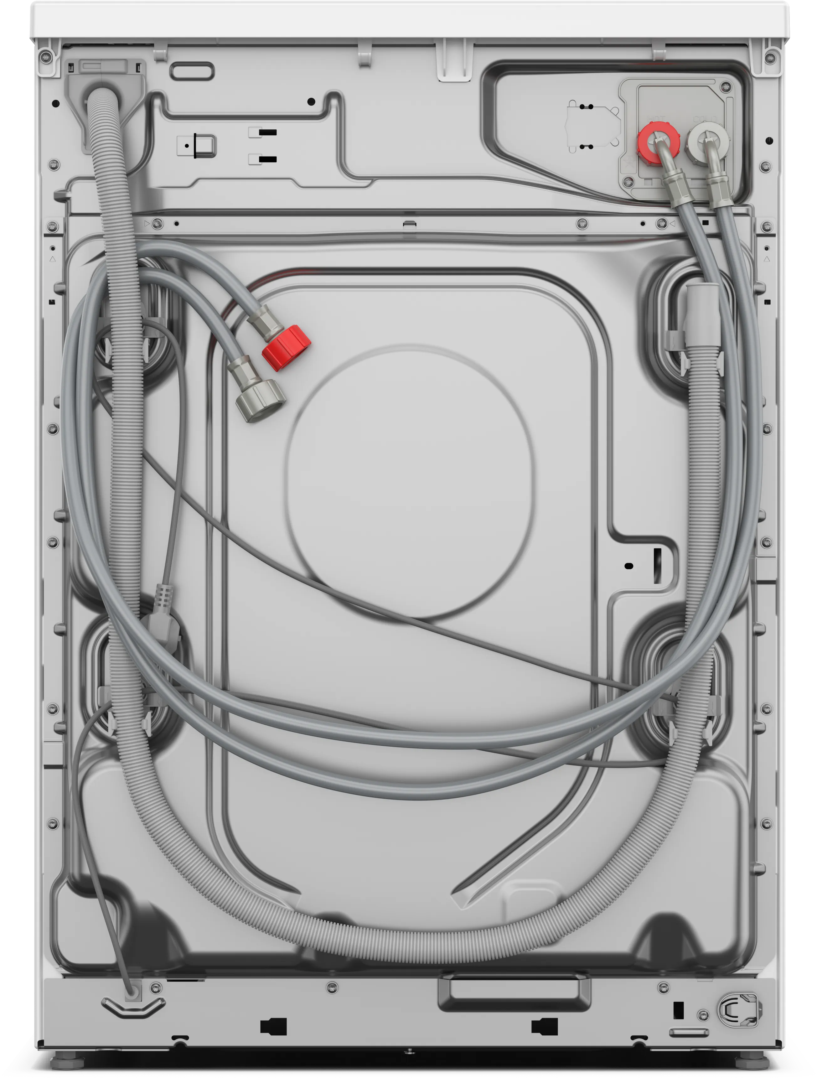 Foto nº 4 del producto 3TS995BP