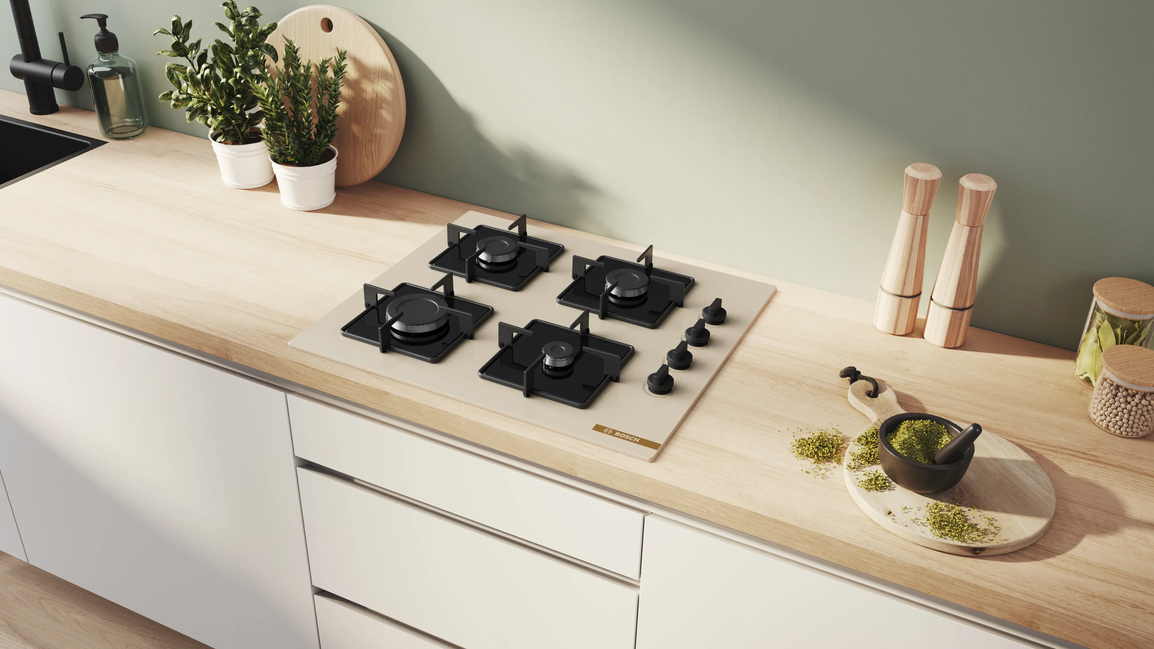 Ürününün Photo Nr. ı 4 POP6C1O12O