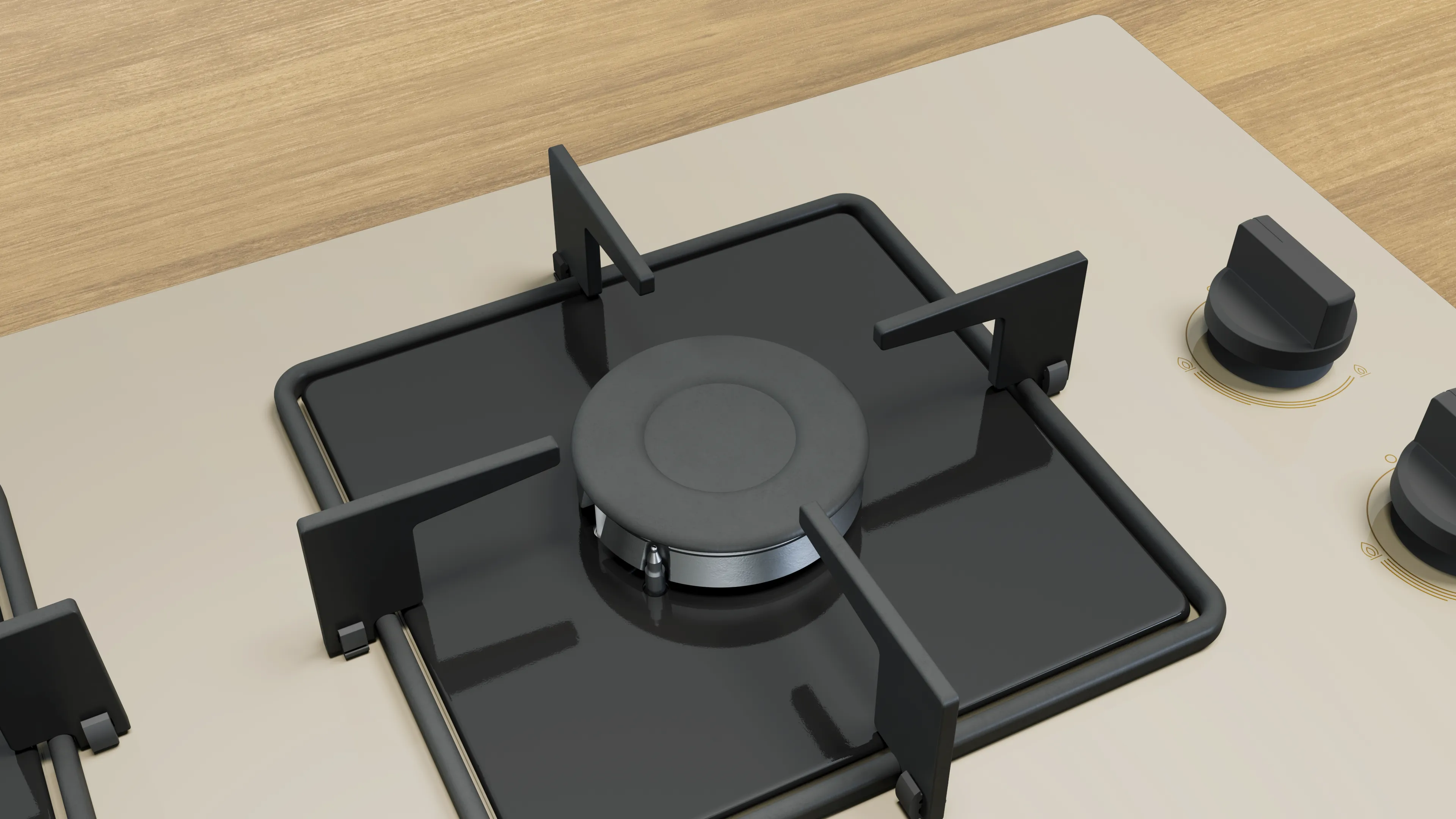 Ürününün Photo Nr. ı 5 POP6C1O12O