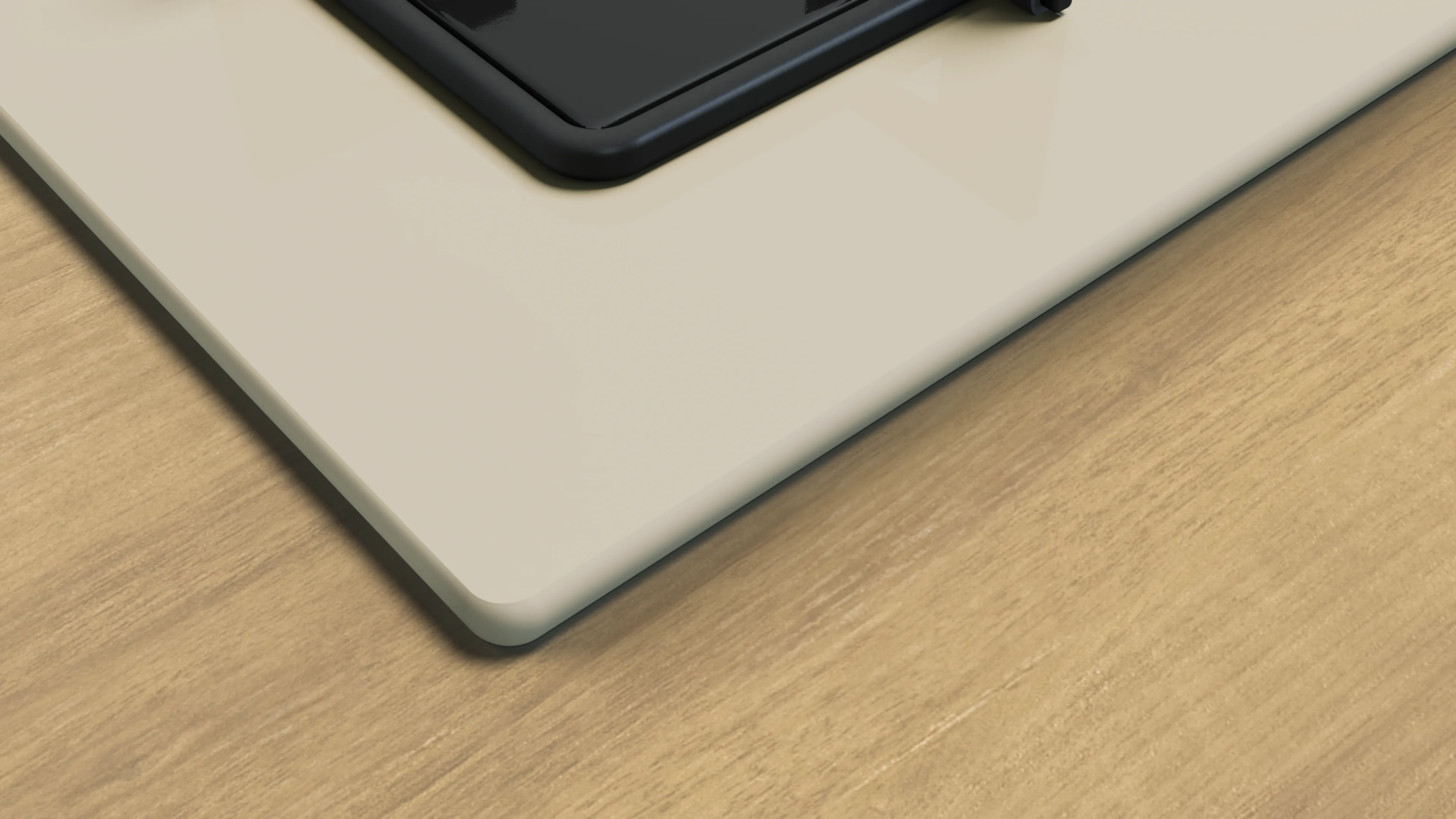 Ürününün Photo Nr. ı 3 POP6C1O12O