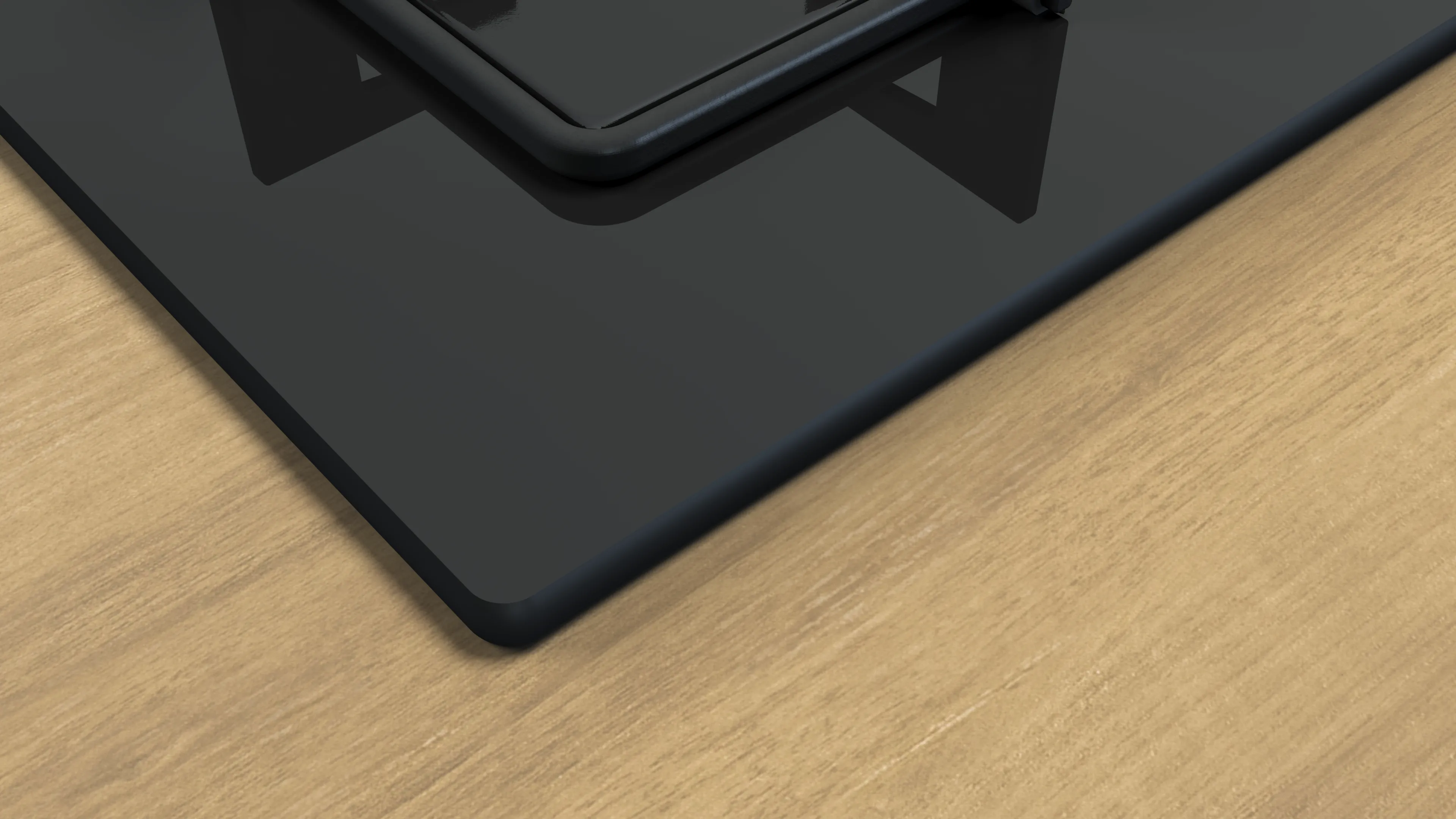 Ürününün Photo Nr. ı 3 POP6C7O12O