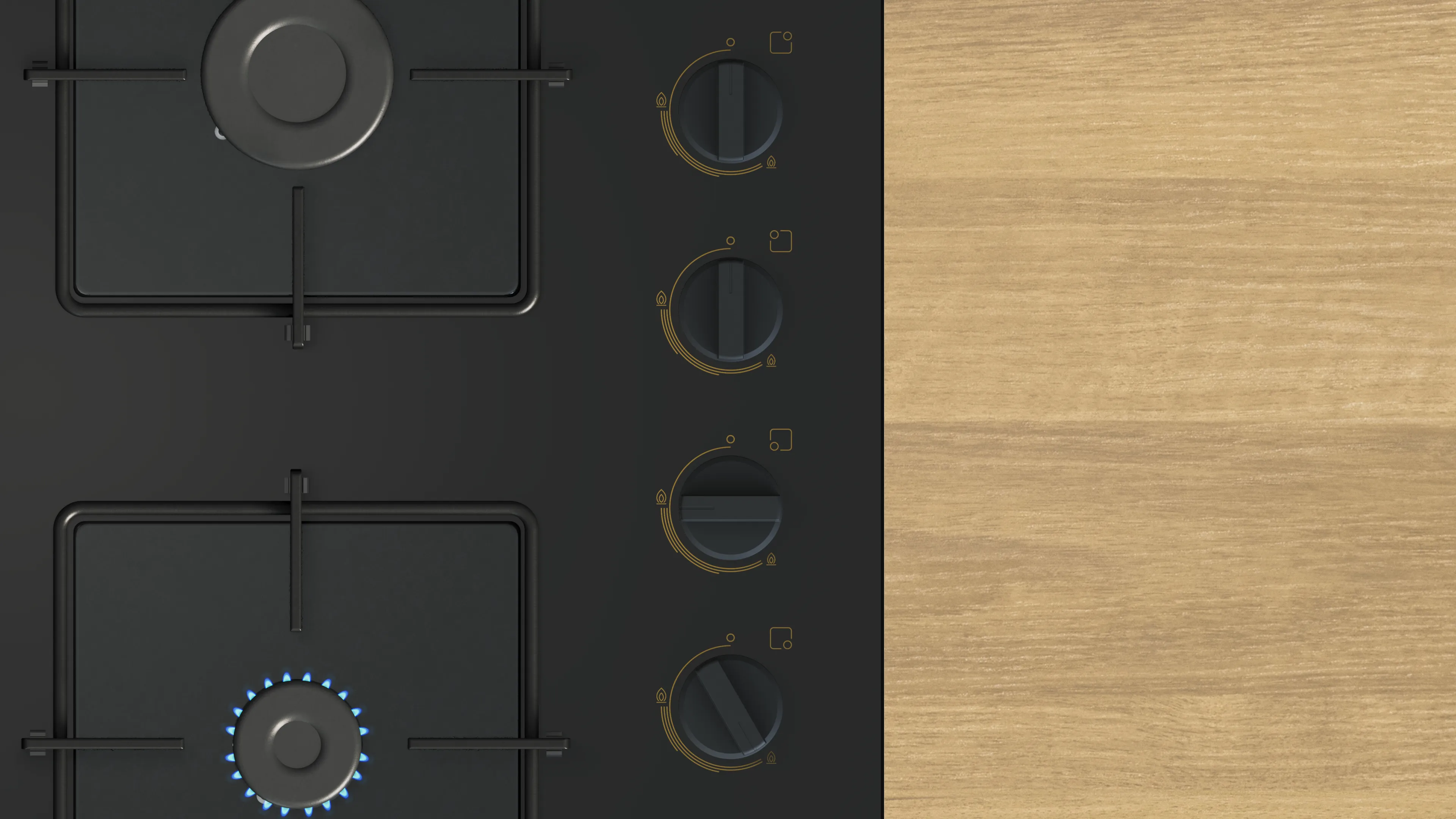 Ürününün Photo Nr. ı 2 POP6C7O12O