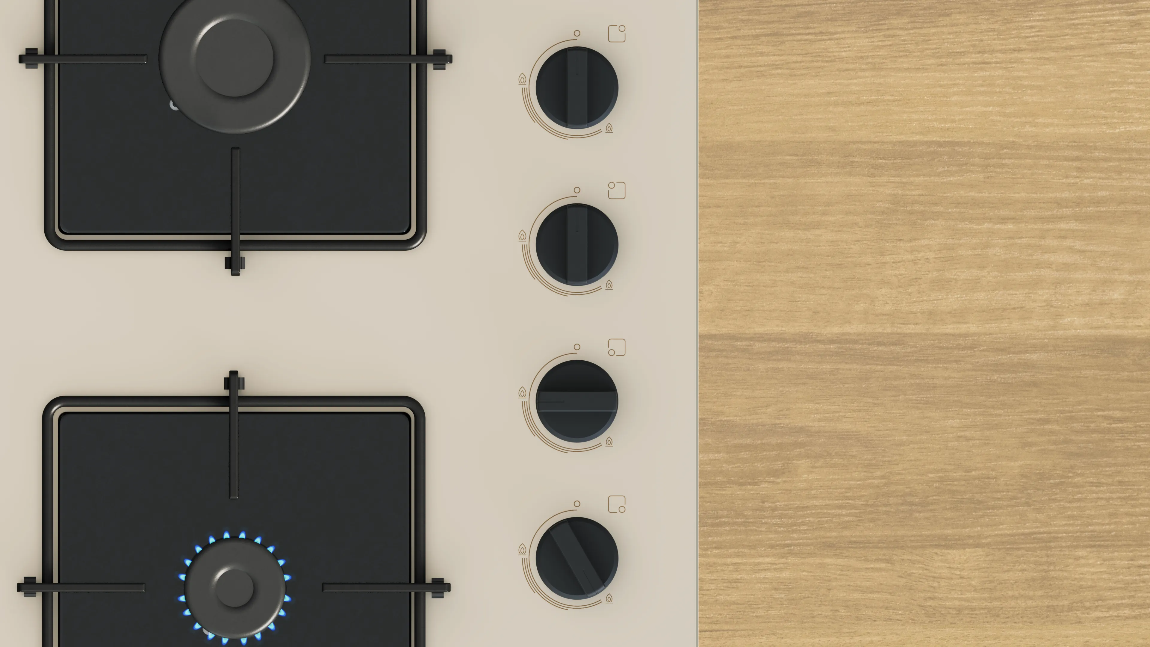 Ürününün Photo Nr. ı 2 POP6C1O12O