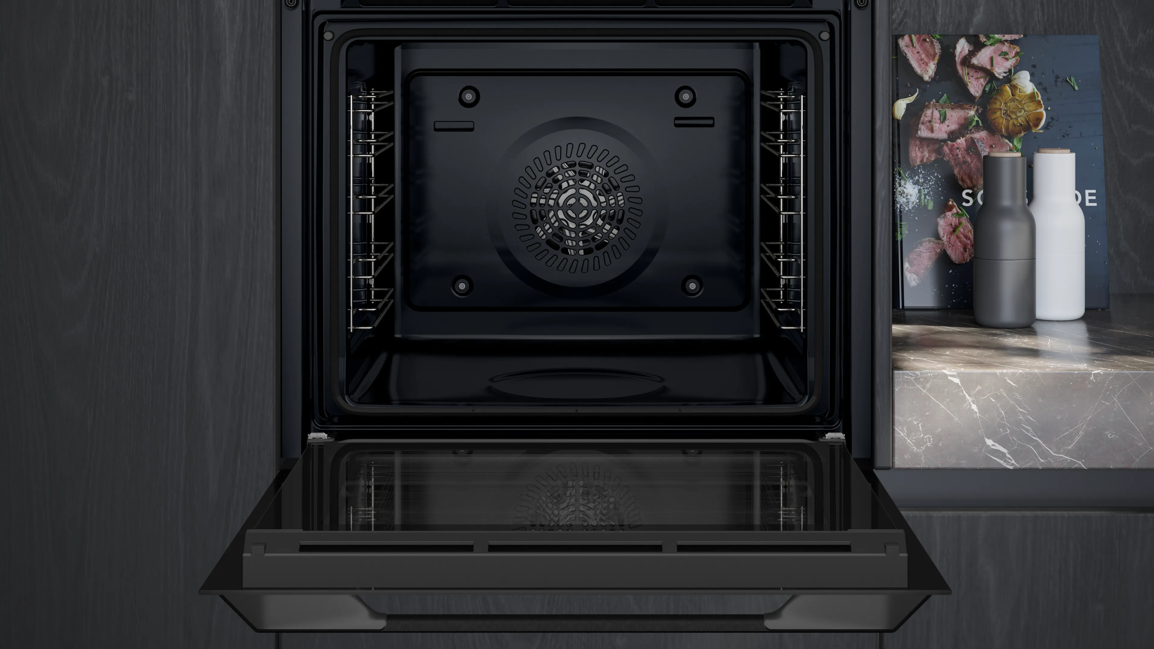 Photo Nr. 4 of the product HU717ABA0Z