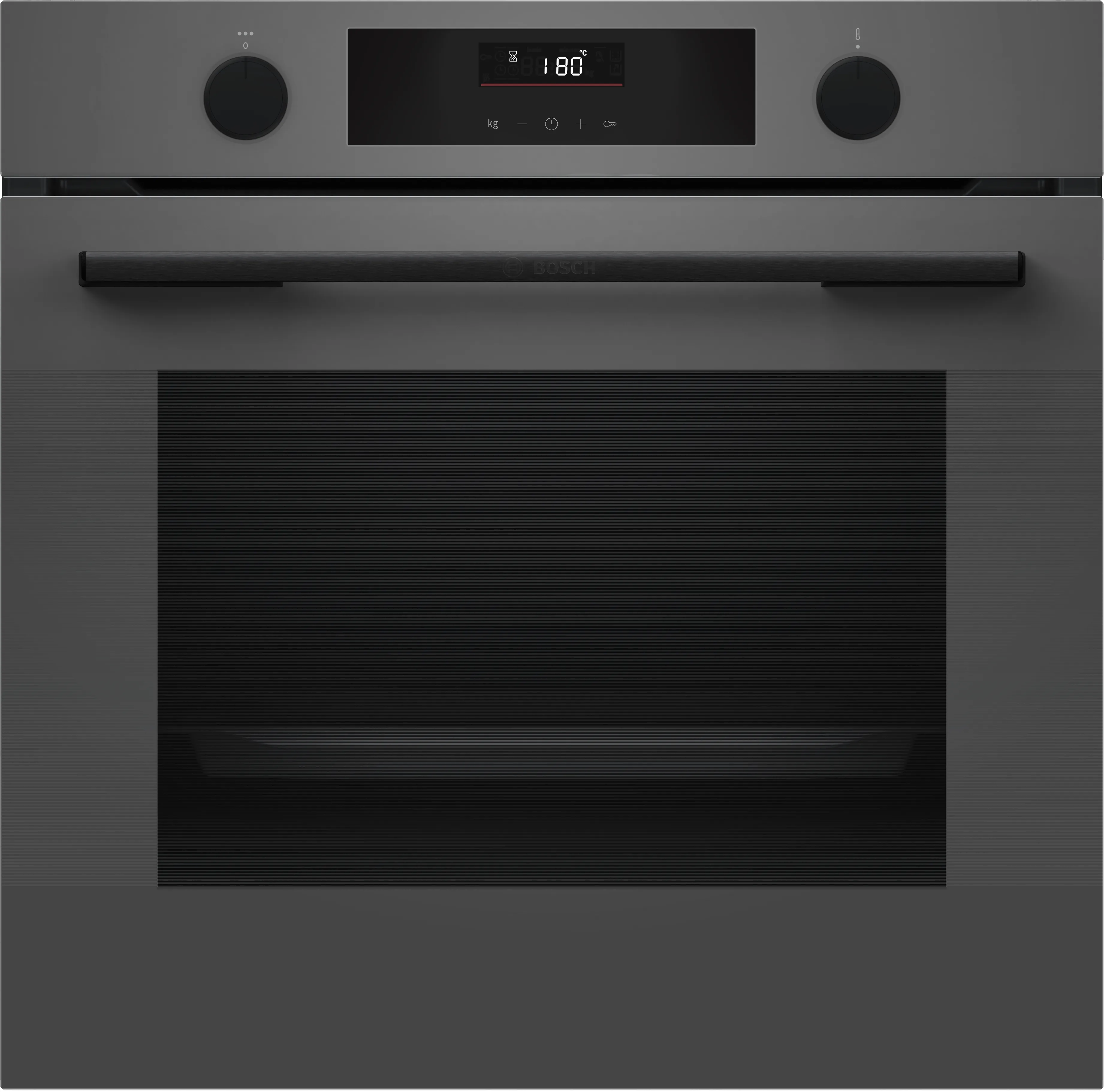 Photo Nr. 1 of the product HUA736EN0K
