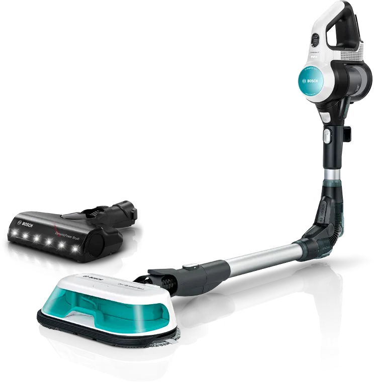Photo n° 1 du produit BBS71BHYG