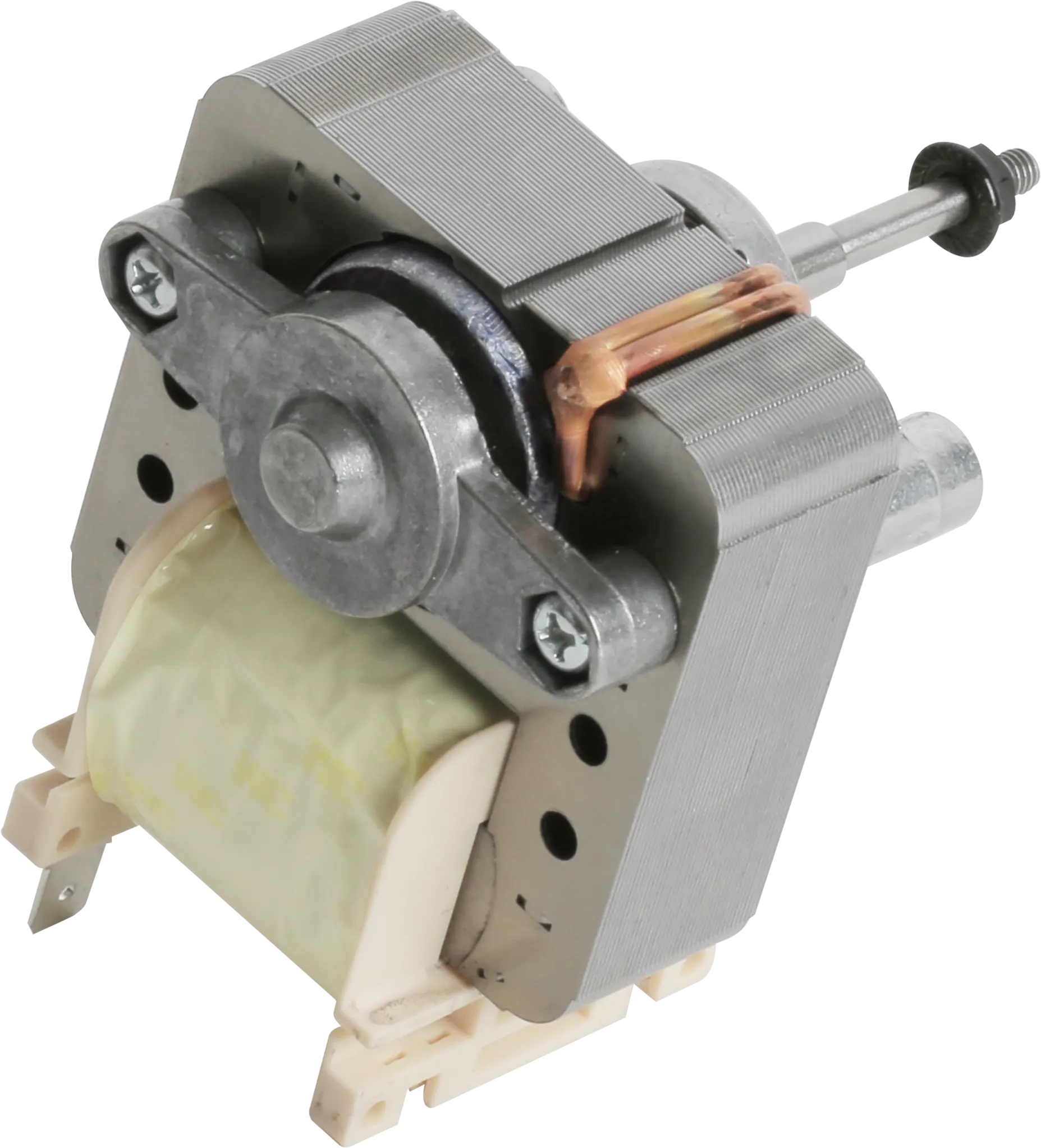 Foto nr. 3 van het product 12012871