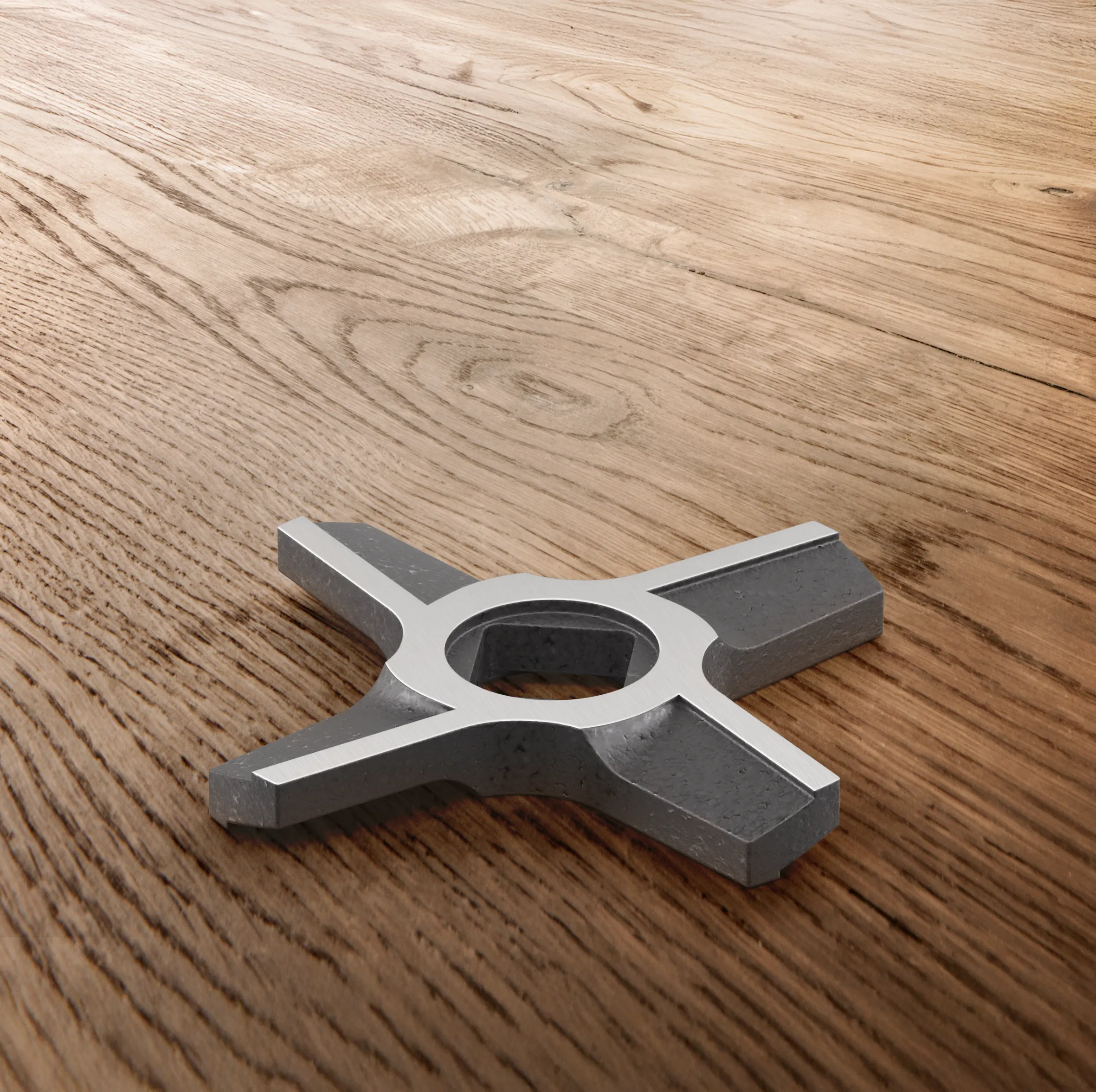 Fotografie Nr. 2 výrobku MWZS405K