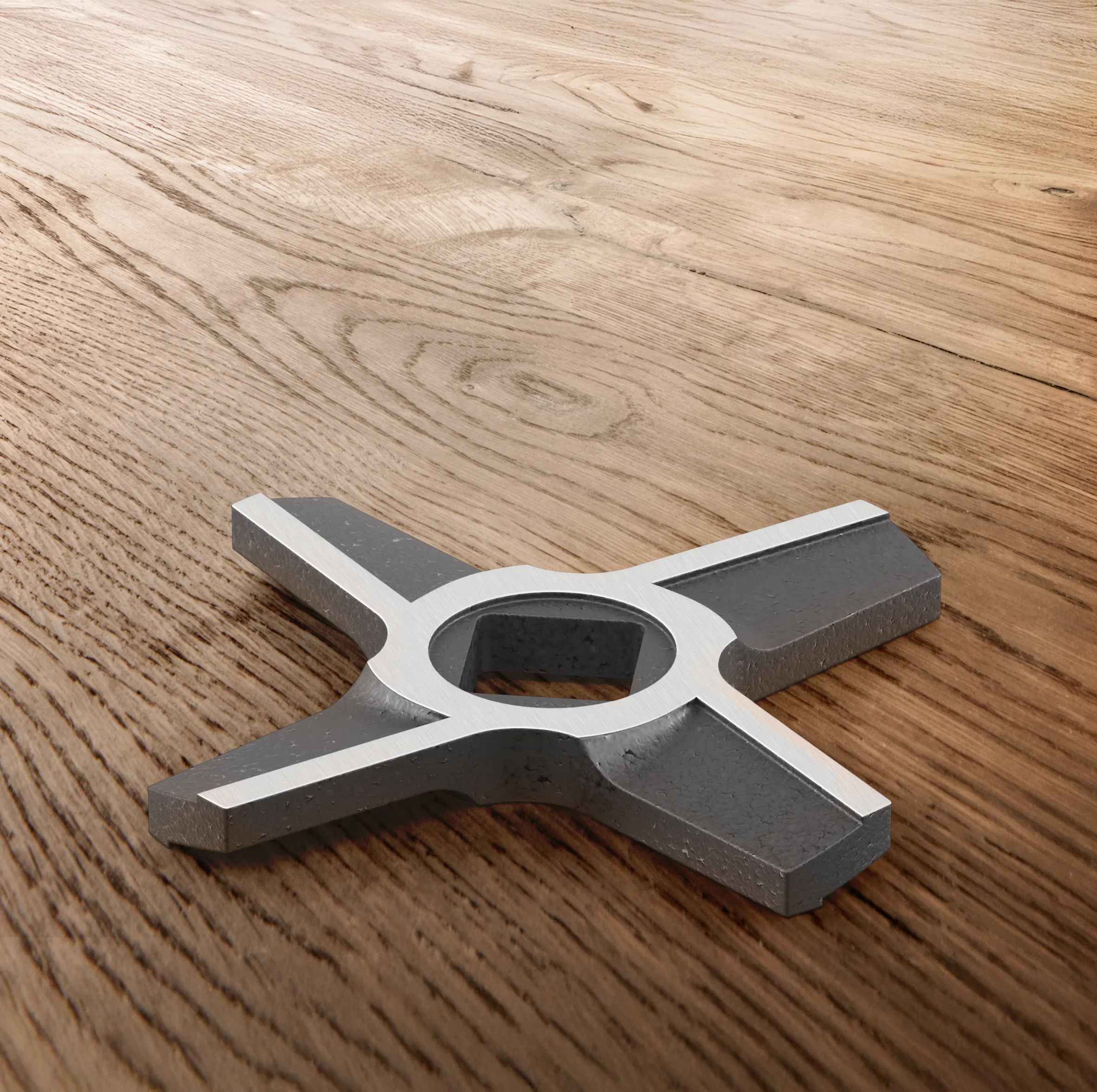 Fotografie Nr. 2 výrobku MWZS608K