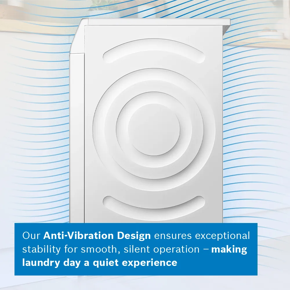 Photo Nr. 10 of the product WGE03408GB