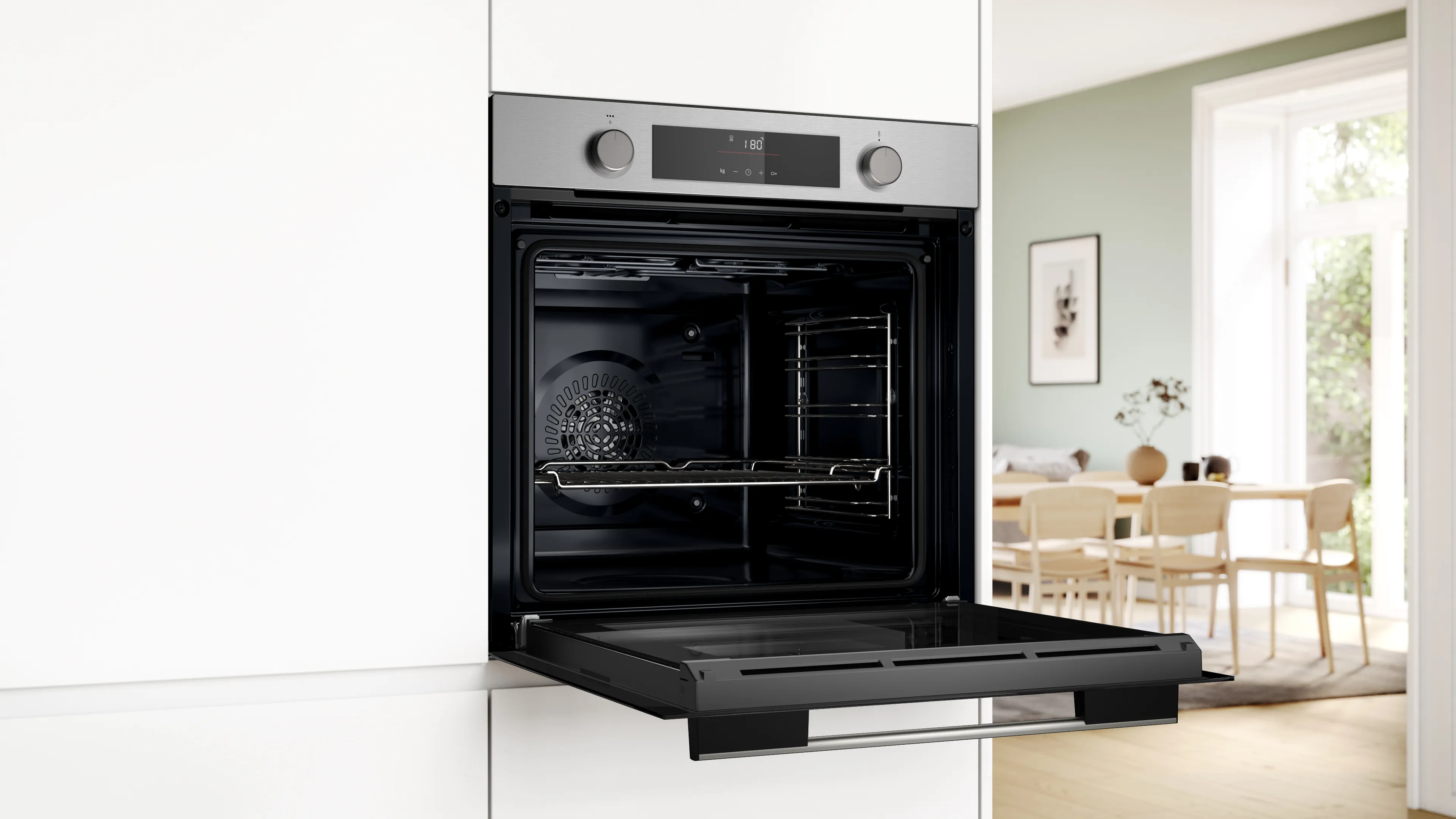 Photo Nr. 5 of the product HJA715BR0K