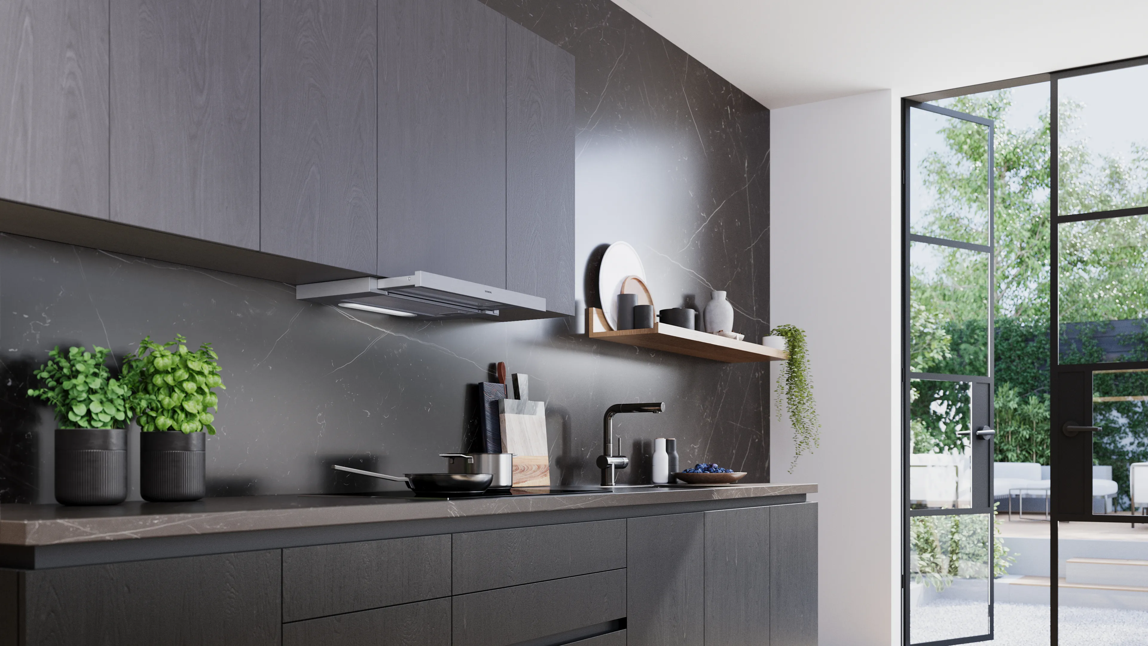 Foto Nr. 2 des Produkts LI63TAC50