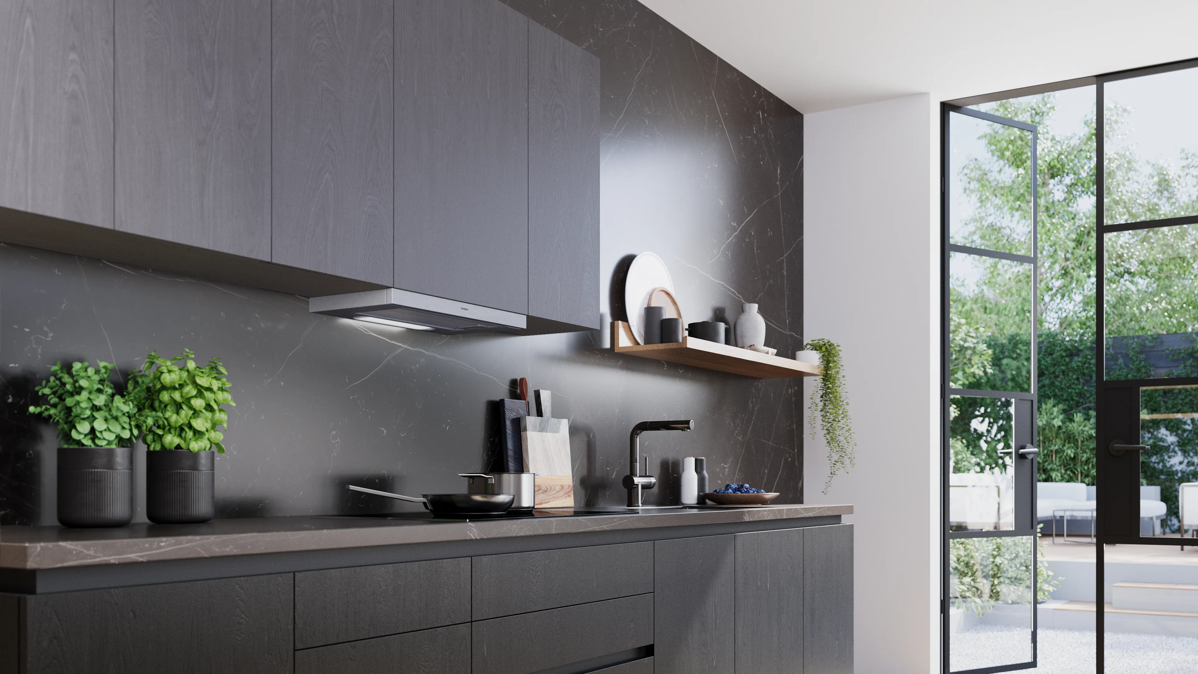 Foto Nr. 3 des Produkts LI63TAC50