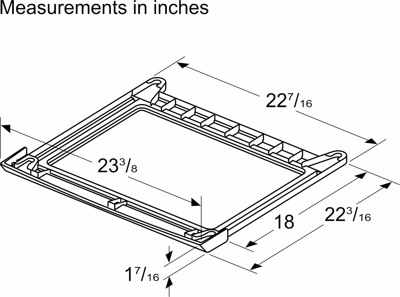 Photo Nr. 2 of the product 17008590