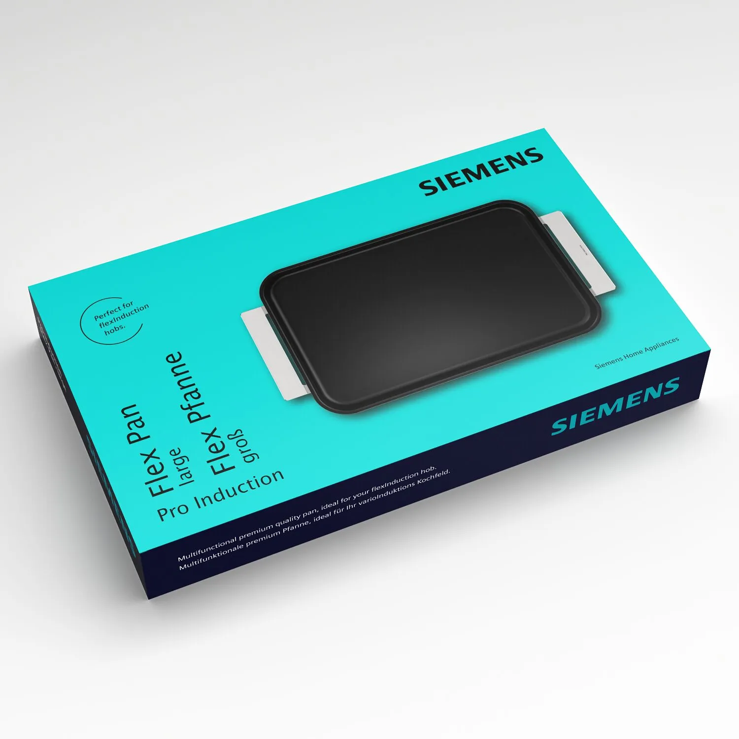 Foto nr. 6 van het product HZ9FF010