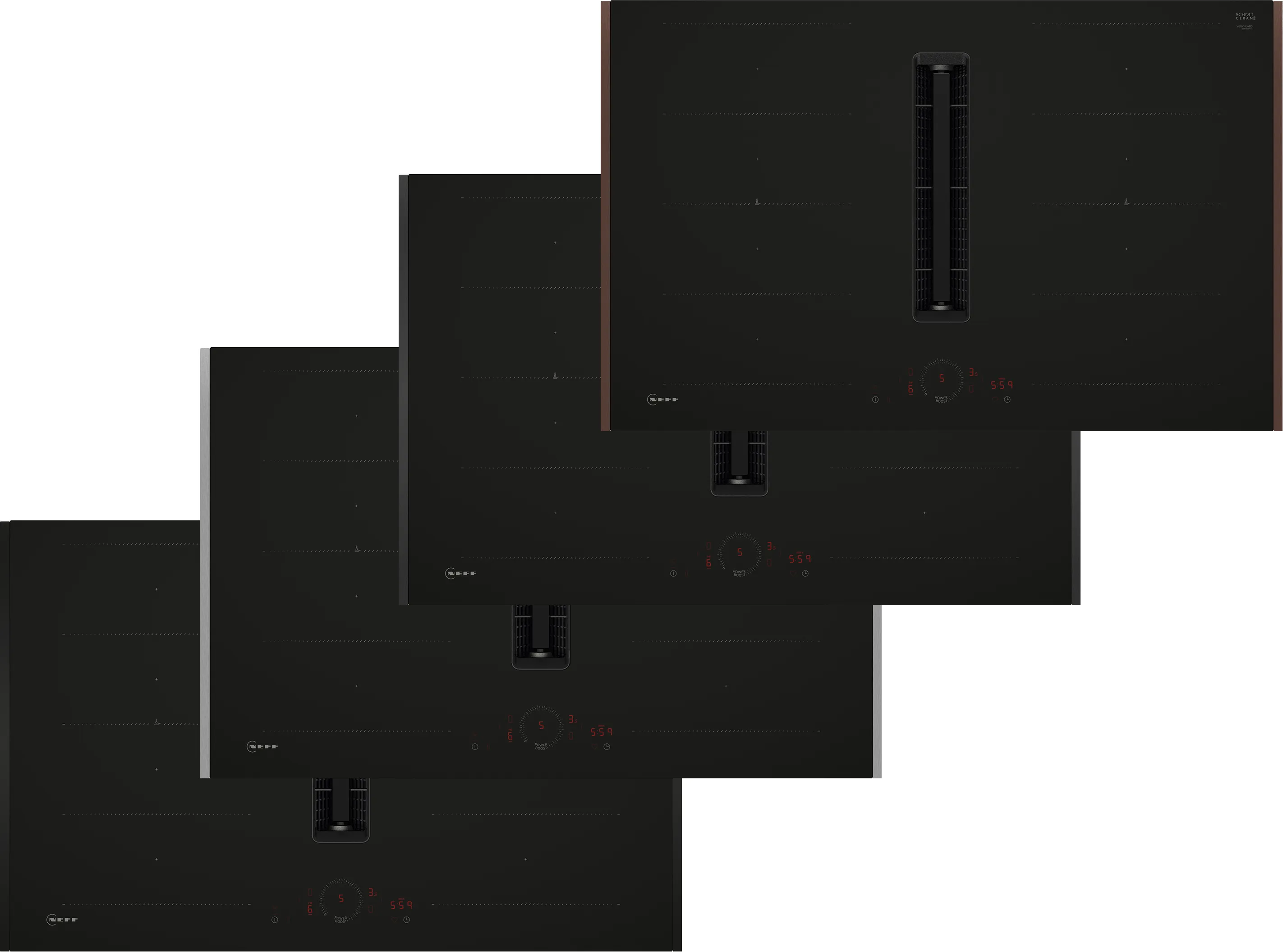 Foto Nr. 1 des Produkts V68YHL4B0