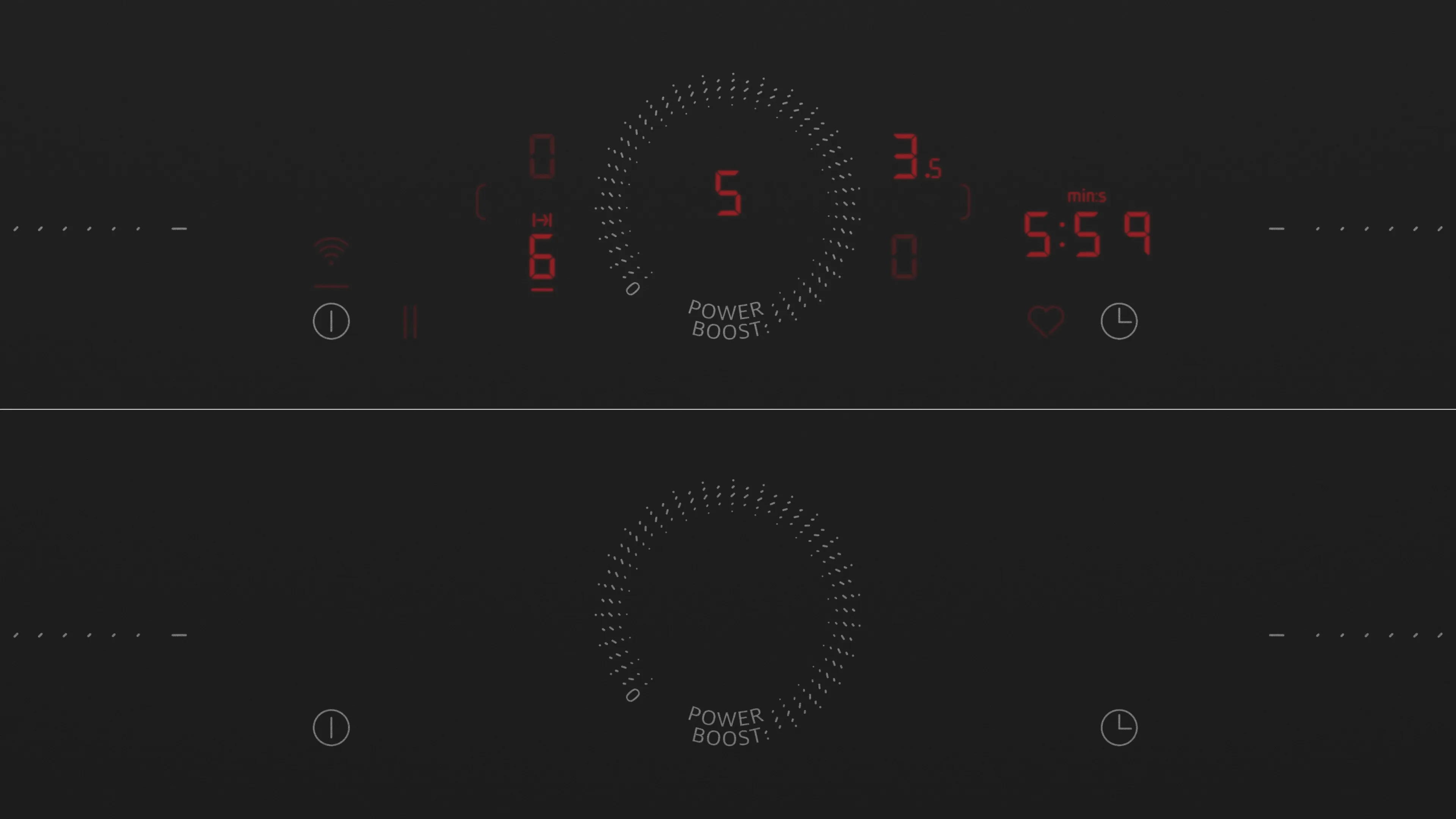 Foto Nr. 2 des Produkts V68YHL4B0