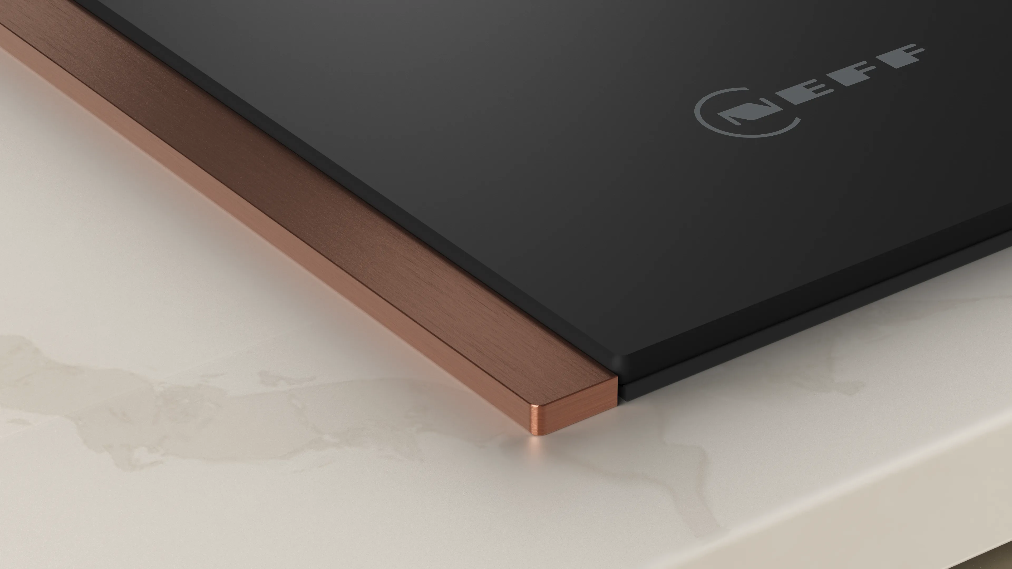 Foto Nr. 3 des Produkts V68YHL4B0