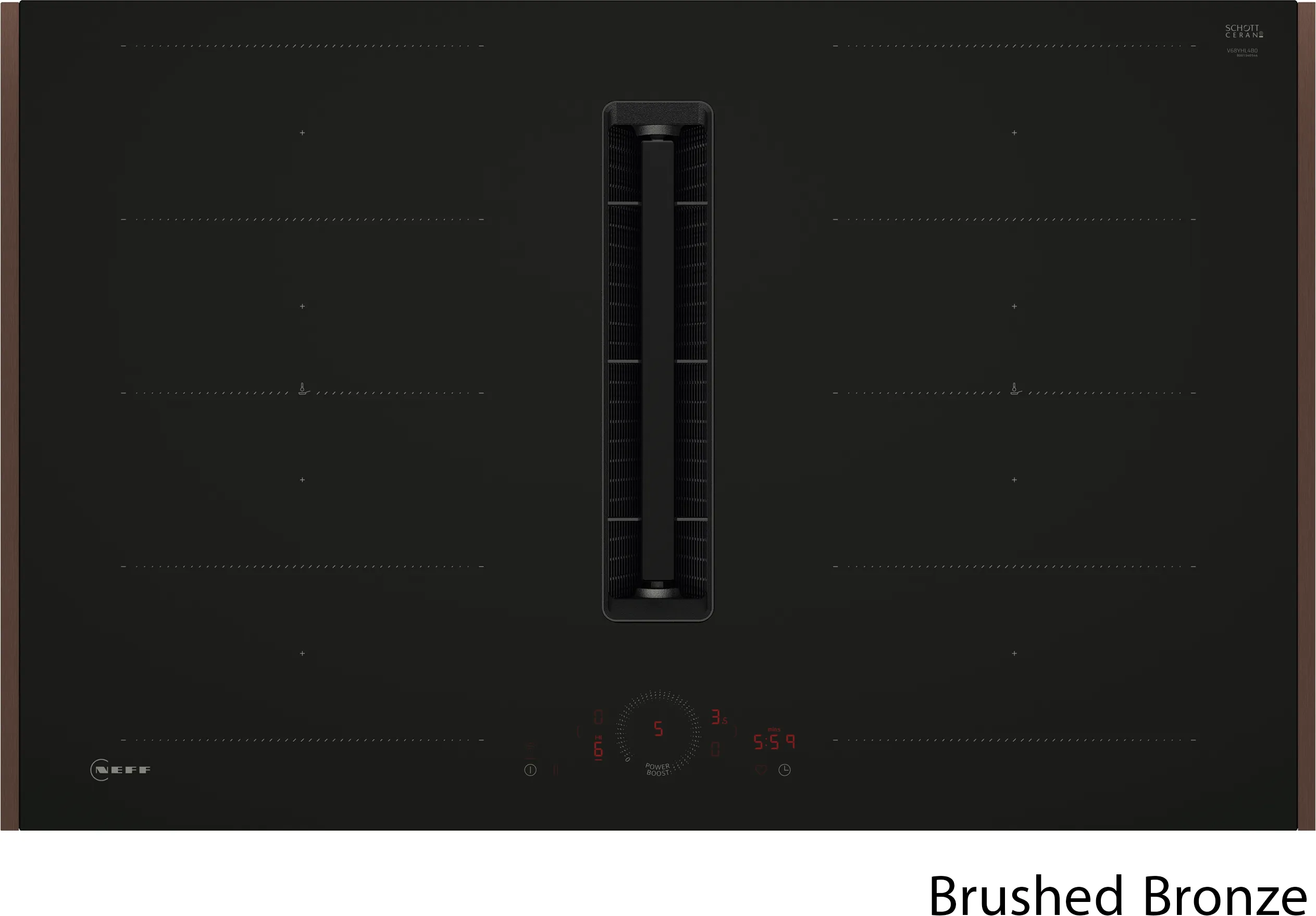 Foto Nr. 6 des Produkts V68YHL4B0